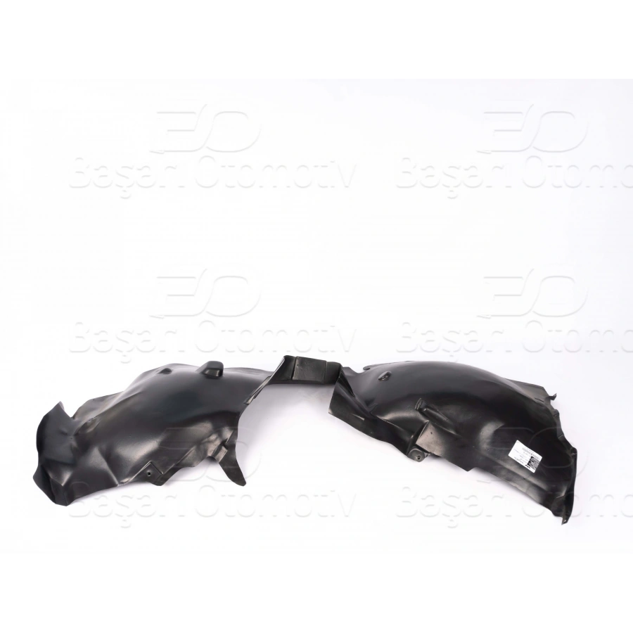 CAMURLUK DAVLUMBAZI ON SOL OPEL COMBO E 19 >