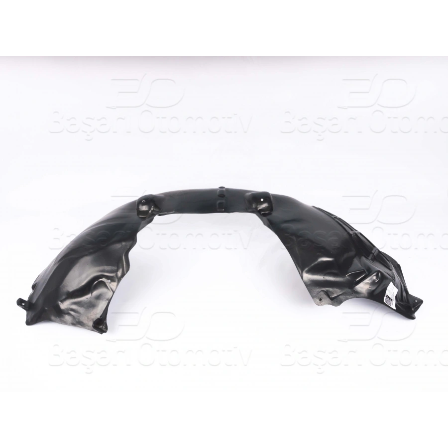 CAMURLUK DAVLUMBAZI ON SOL OPEL CORSA E 15 >