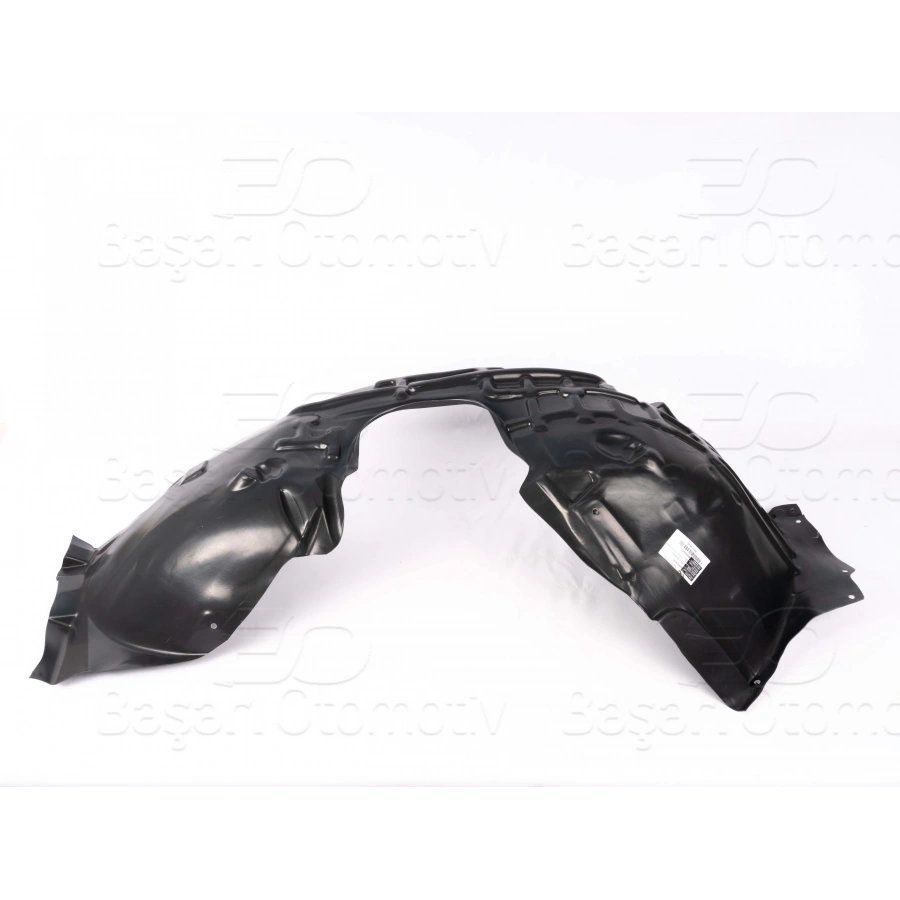 CAMURLUK DAVLUMBAZI ON SOL OPEL CORSA F 21 >