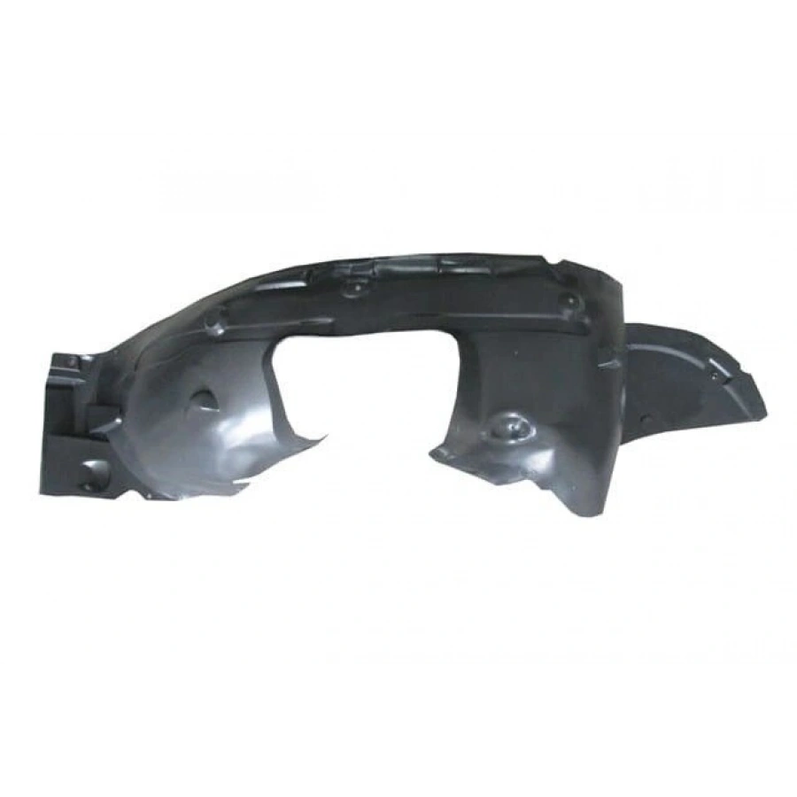 ÇAMURLUK DAVLUMBAZI ÖN SOL | PEUGEOT | 206+ | 2010>