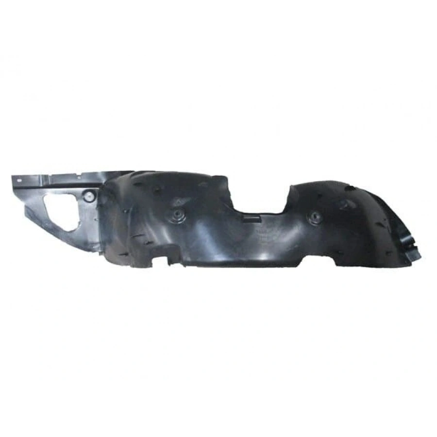 ÇAMURLUK DAVLUMBAZI ÖN SOL | PEUGEOT | 208 | 2012>