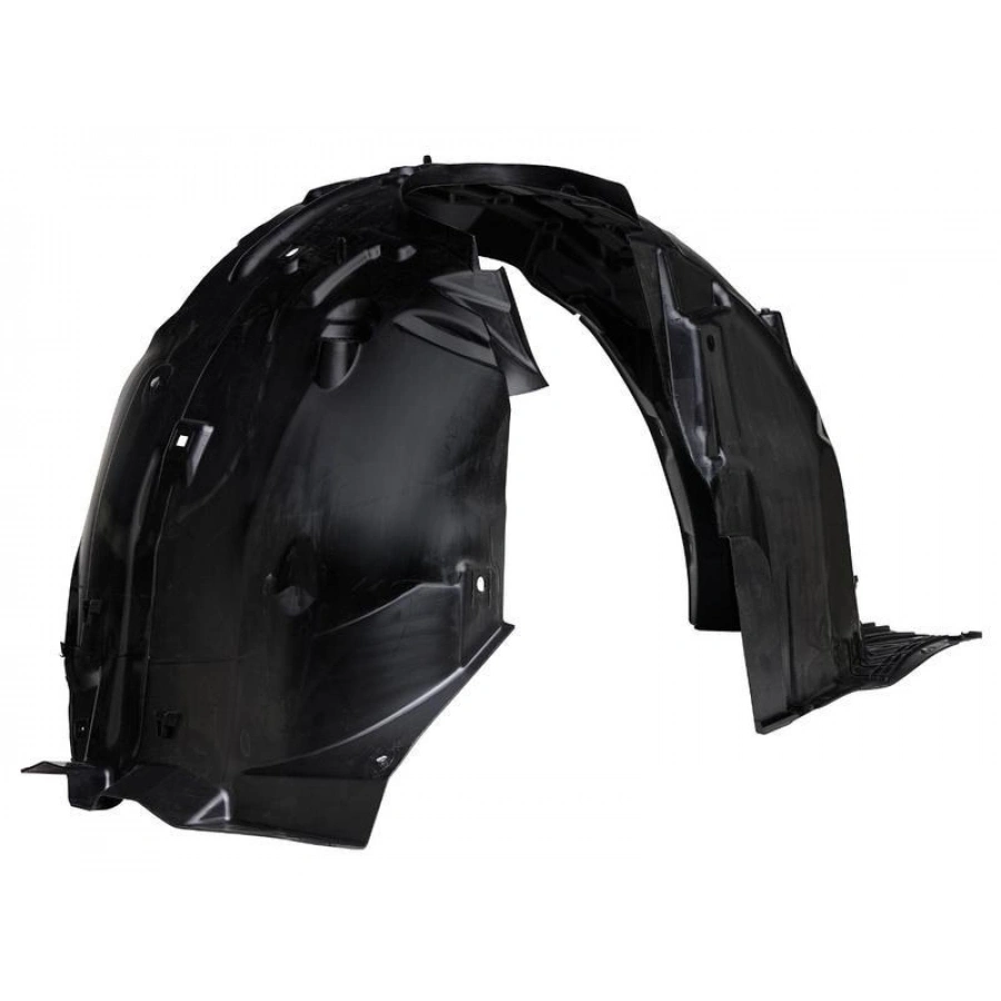 ÇAMURLUK DAVLUMBAZI ÖN SOL | PEUGEOT | 208 | 2019>