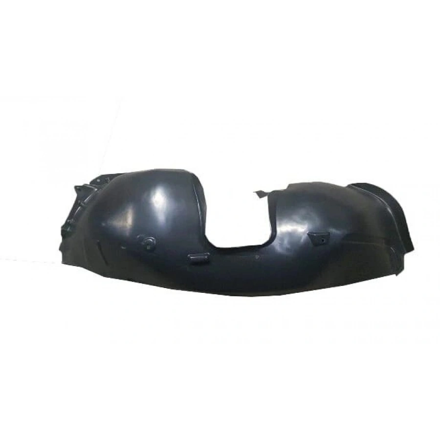 ÇAMURLUK DAVLUMBAZI ÖN SOL | PEUGEOT | 308 | 2007-2013