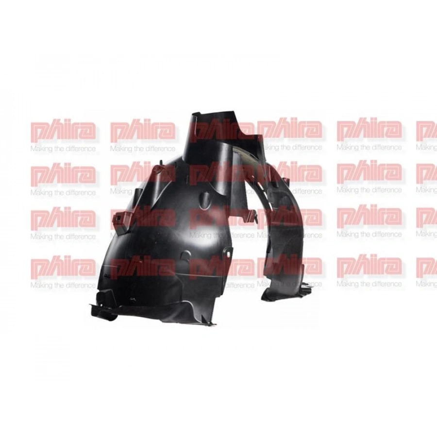 ÇAMURLUK DAVLUMBAZI ÖN SOL | PEUGEOT | 308 III | 2021