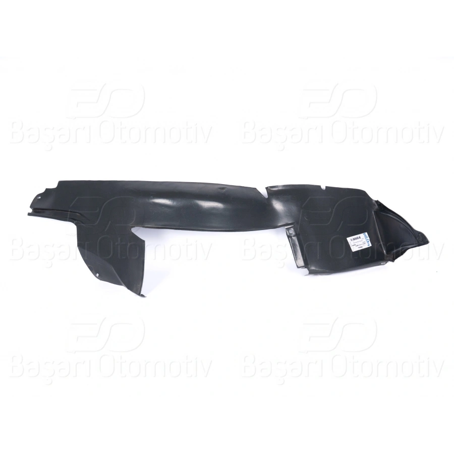 CAMURLUK DAVLUMBAZI ON SOL PEUGEOT PARTNER HDZ TU32 96 >