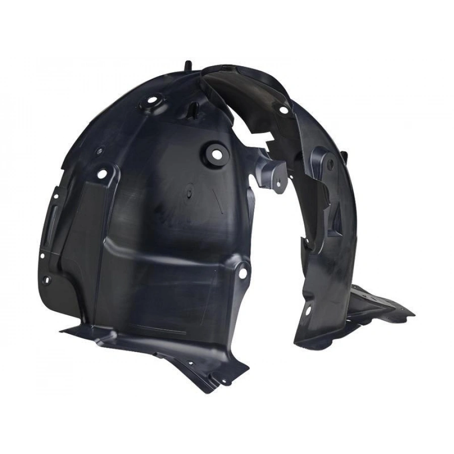 ÇAMURLUK DAVLUMBAZI ÖN SOL | RENAULT | CLIO V | 2020>