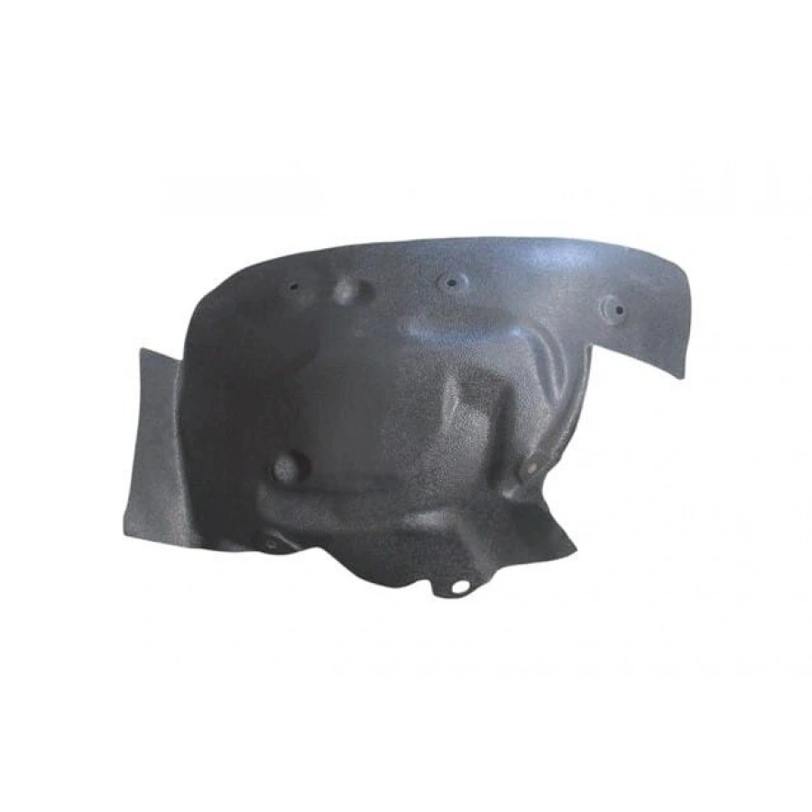 ÇAMURLUK DAVLUMBAZI ÖN SOL | RENAULT | MEGANE III | 2011-2015