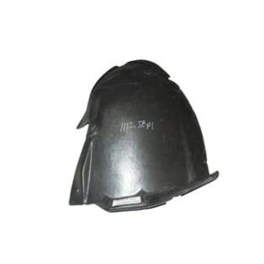 ÇAMURLUK DAVLUMBAZI ÖN SOL Kampanya | RENAULT | TRAFIC | 2002-2014