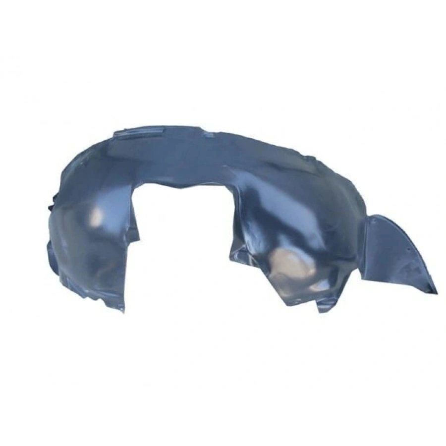 ÇAMURLUK DAVLUMBAZI ÖN SOL T5 BM 04-10