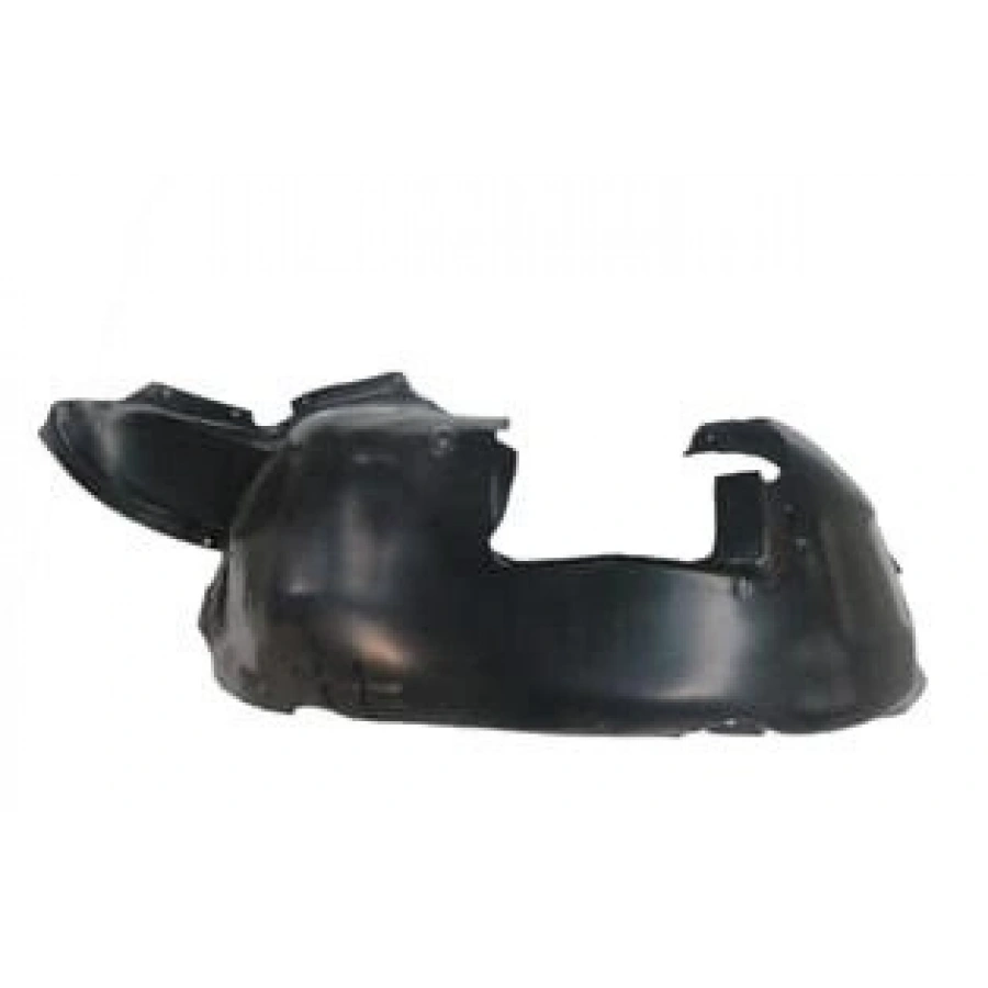 ÇAMURLUK DAVLUMBAZI ÖN SOL TEK PARÇA JETTA BM 10-15