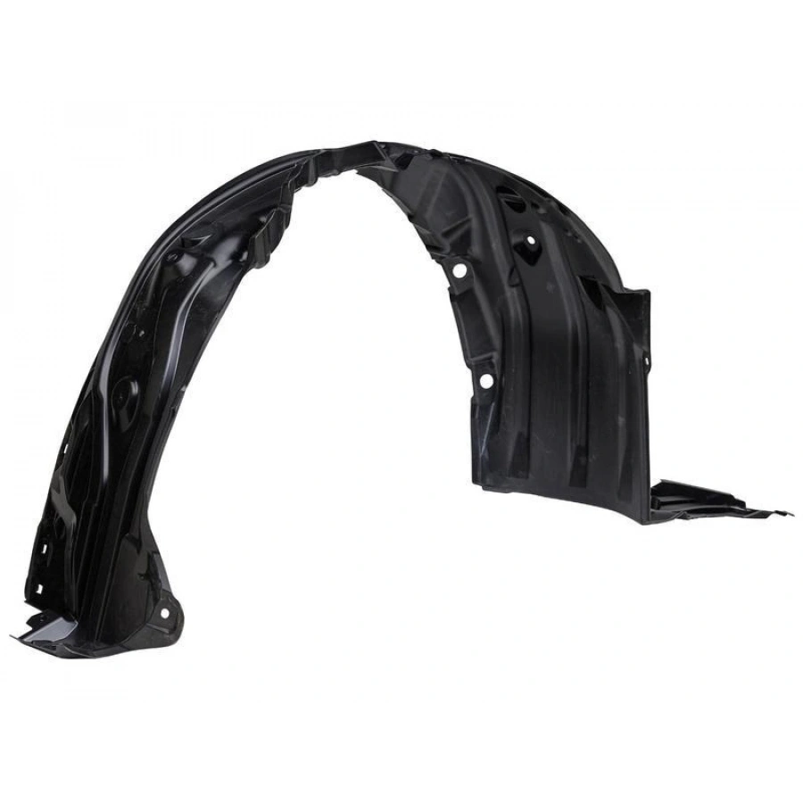 ÇAMURLUK DAVLUMBAZI ÖN SOL | TOYOTA | COROLLA | 2019>