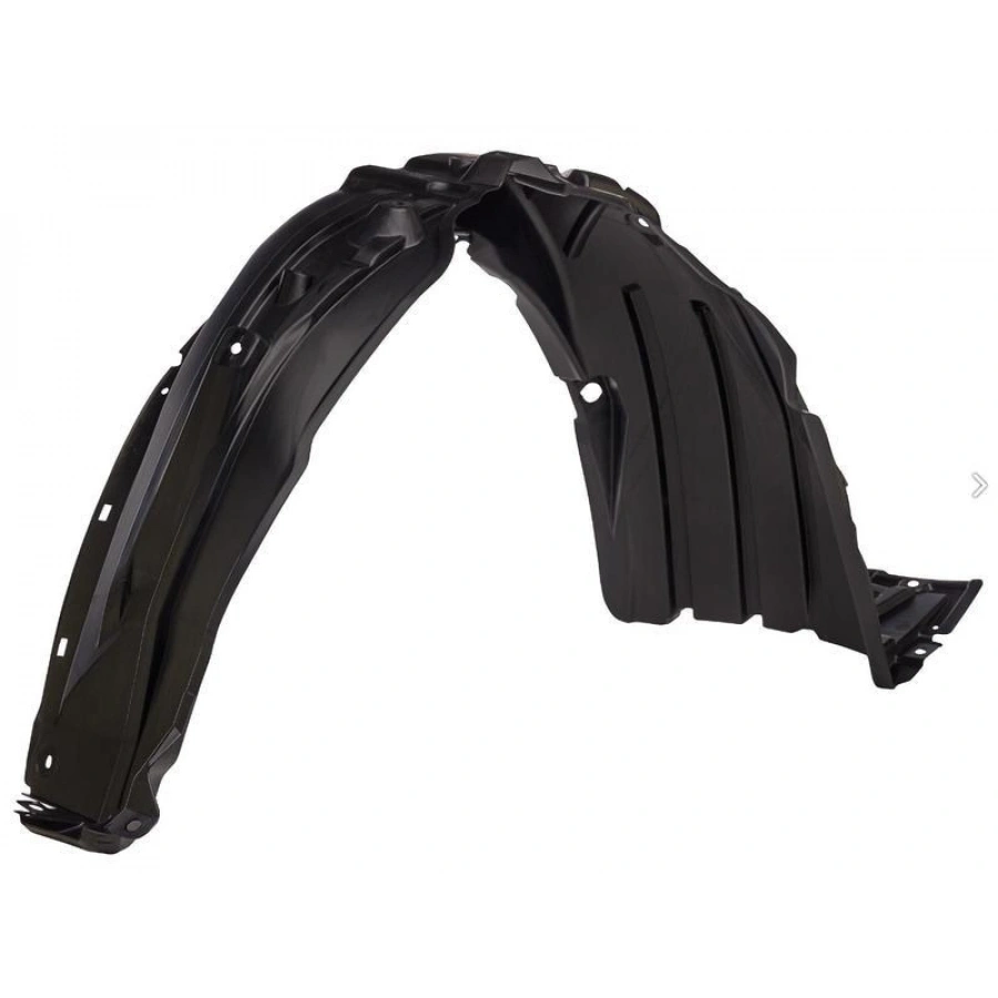 ÇAMURLUK DAVLUMBAZI ÖN SOL | TOYOTA | YARIS | 2020>