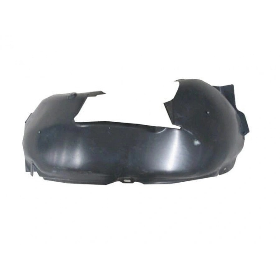 ÇAMURLUK DAVLUMBAZI ÖN SOL Kampanya | VOLKSWAGEN | GOLF | 2009-2013