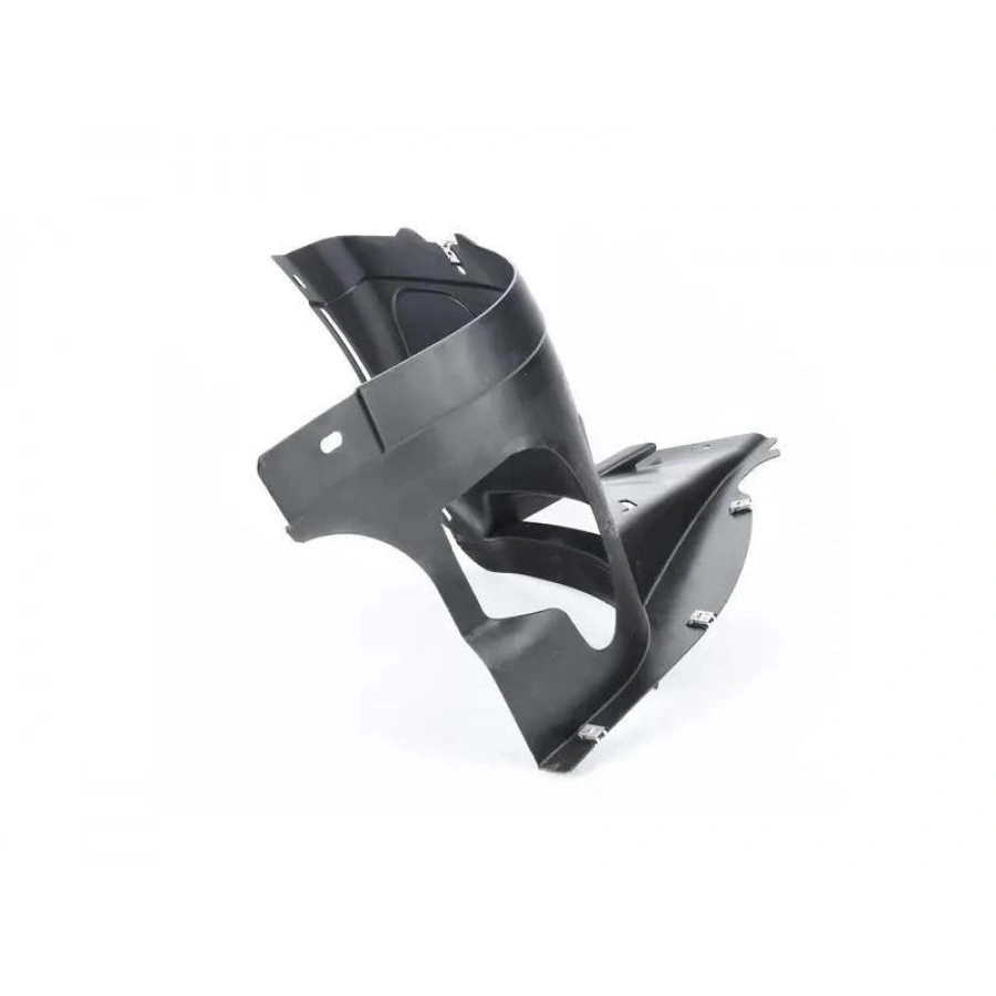 ÇAMURLUK DAVLUMBAZI ÖN SOL | VOLKSWAGEN | GOLF VII | 2012-2016