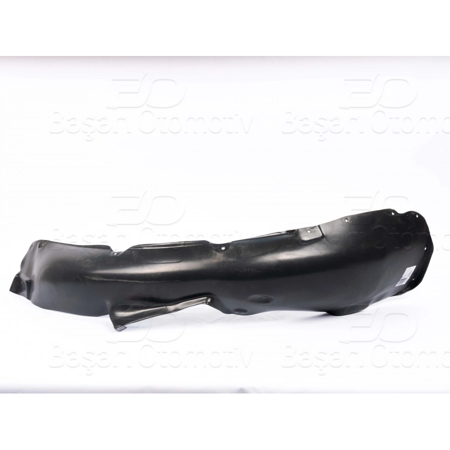 CAMURLUK DAVLUMBAZI ON SOL VW GOLF4 BORA 98-04