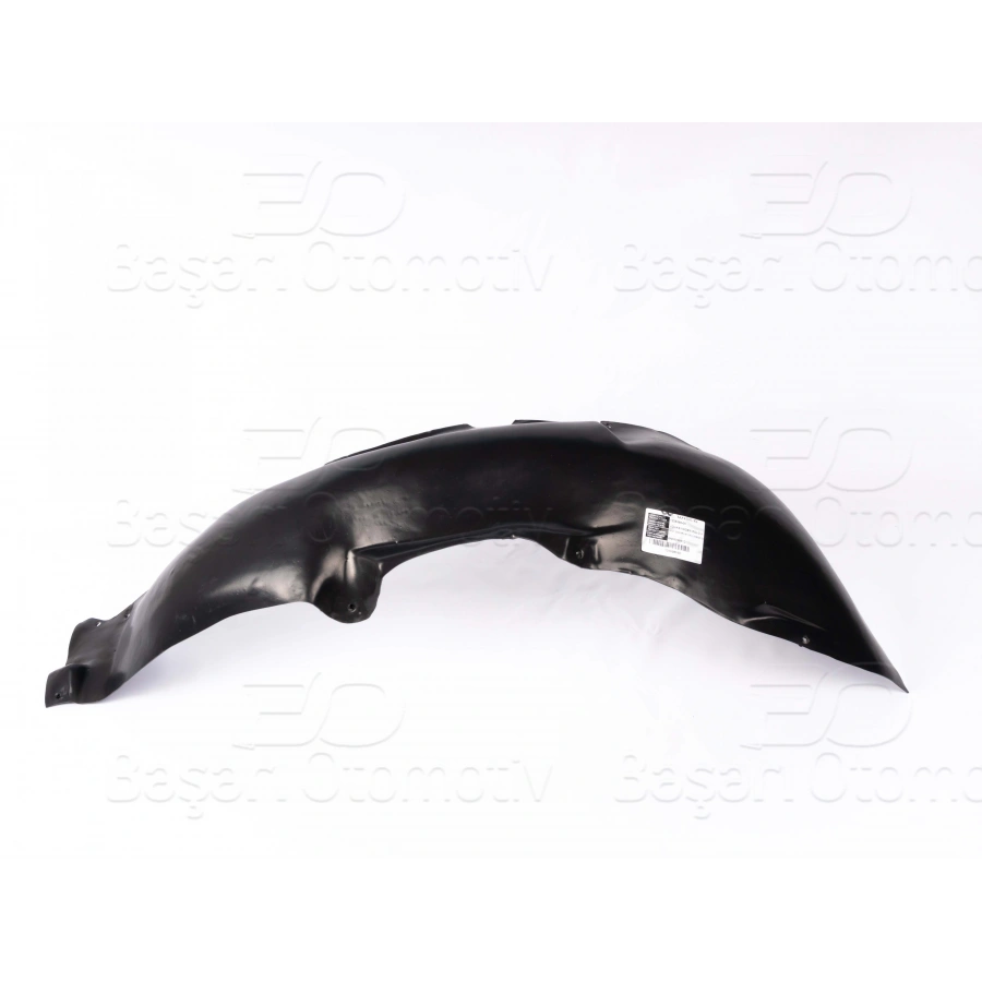 CAMURLUK DAVLUMBAZI ON SOL VW POLO HB 00-02