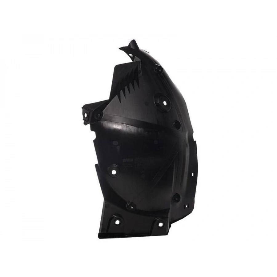 ÇAMURLUK DAVLUMBAZI ÖNÜN ARKASI SAĞ | DACIA | TALIANT | 2021>