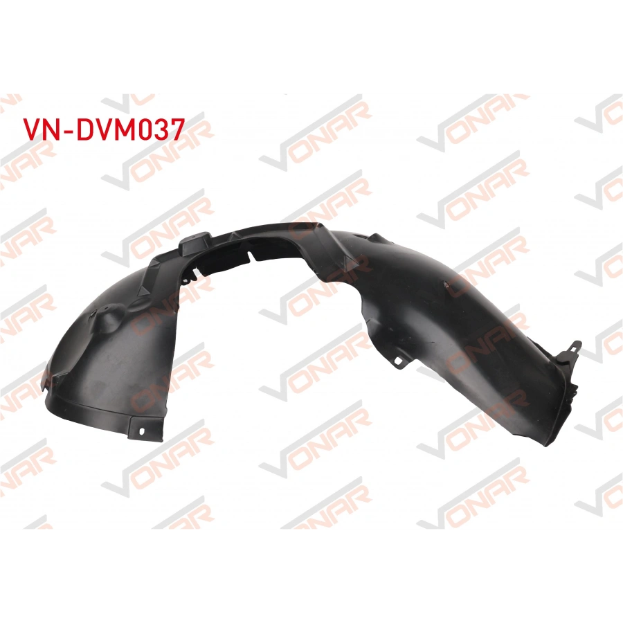 CAMURLUK DAVLUMBAZI ONUN ARKASI SAG LEON 2013-2020