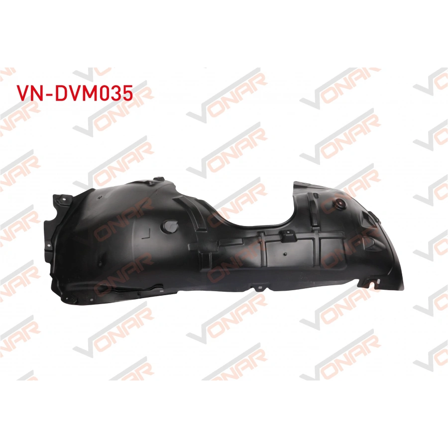 CAMURLUK DAVLUMBAZI ONUN ARKASI SAG LEON 2020-