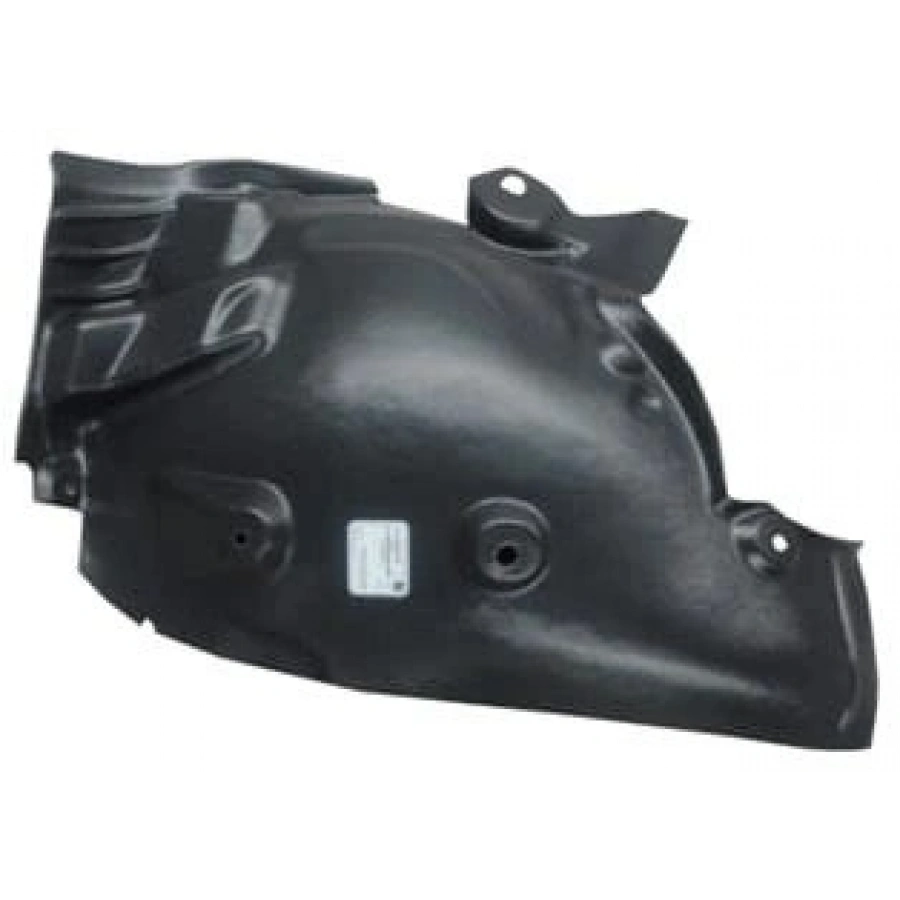 ÇAMURLUK DAVLUMBAZI ÖNÜN ARKASI SAĞ | RENAULT | FLUENCE | 2009-2012