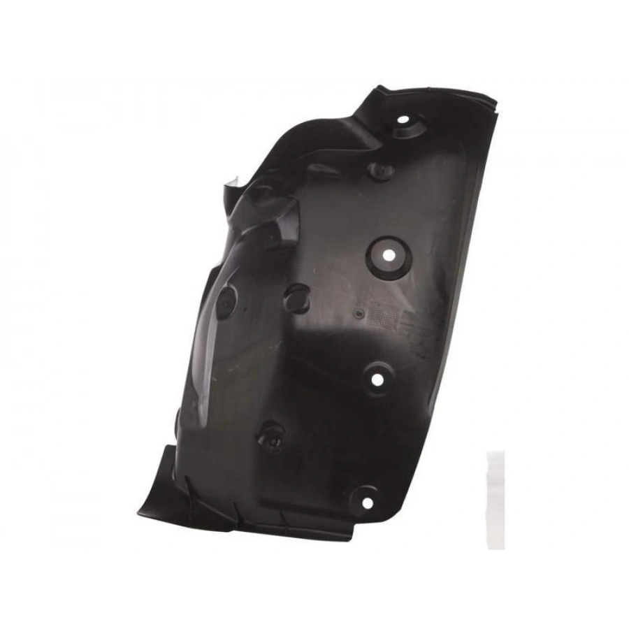 ÇAMURLUK DAVLUMBAZI ÖNÜN ARKASI SAĞ | RENAULT | KANGOO | 2008>