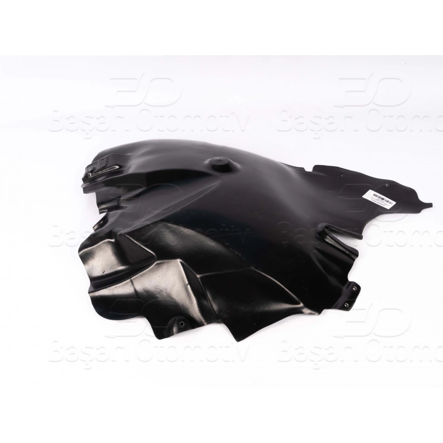 CAMURLUK DAVLUMBAZI ONUN ARKASI SAG VW CRAFTER SPRINTER 06-16