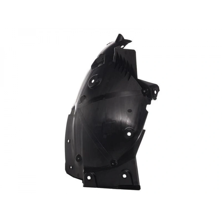 ÇAMURLUK DAVLUMBAZI ÖNÜN ARKASI SOL | DACIA | LOGAN | 2021>