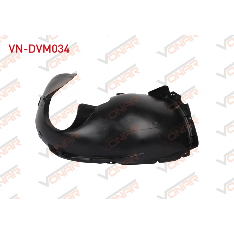 CAMURLUK DAVLUMBAZI ONUN ARKASI SOL GOLF VIII 2021-