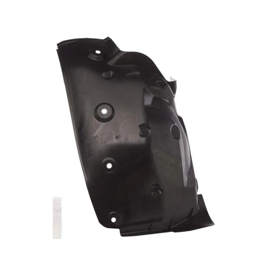 ÇAMURLUK DAVLUMBAZI ÖNÜN ARKASI SOL | RENAULT | KANGOO | 2008>