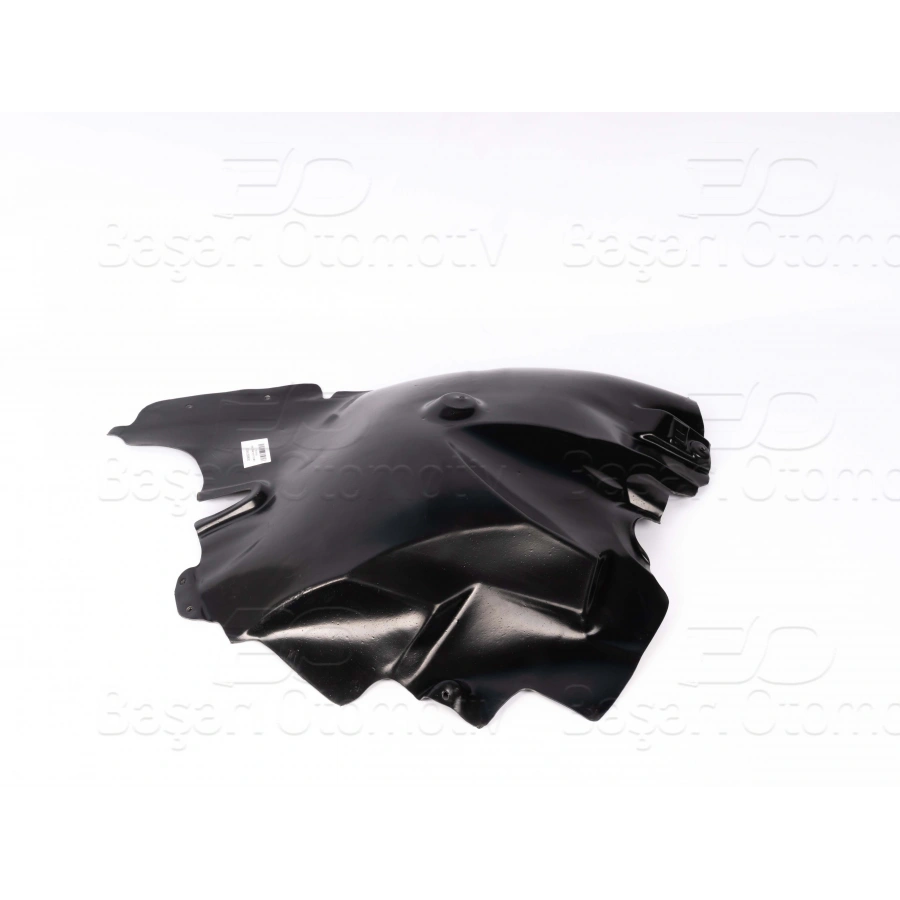 CAMURLUK DAVLUMBAZI ONUN ARKASI SOL VW CRAFTER SPRINTER 06-16