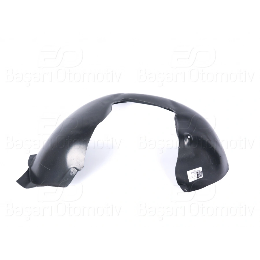 CAMURLUK DAVLUMBAZI ONUN ARKASI SOL VW GOLF6 08 >