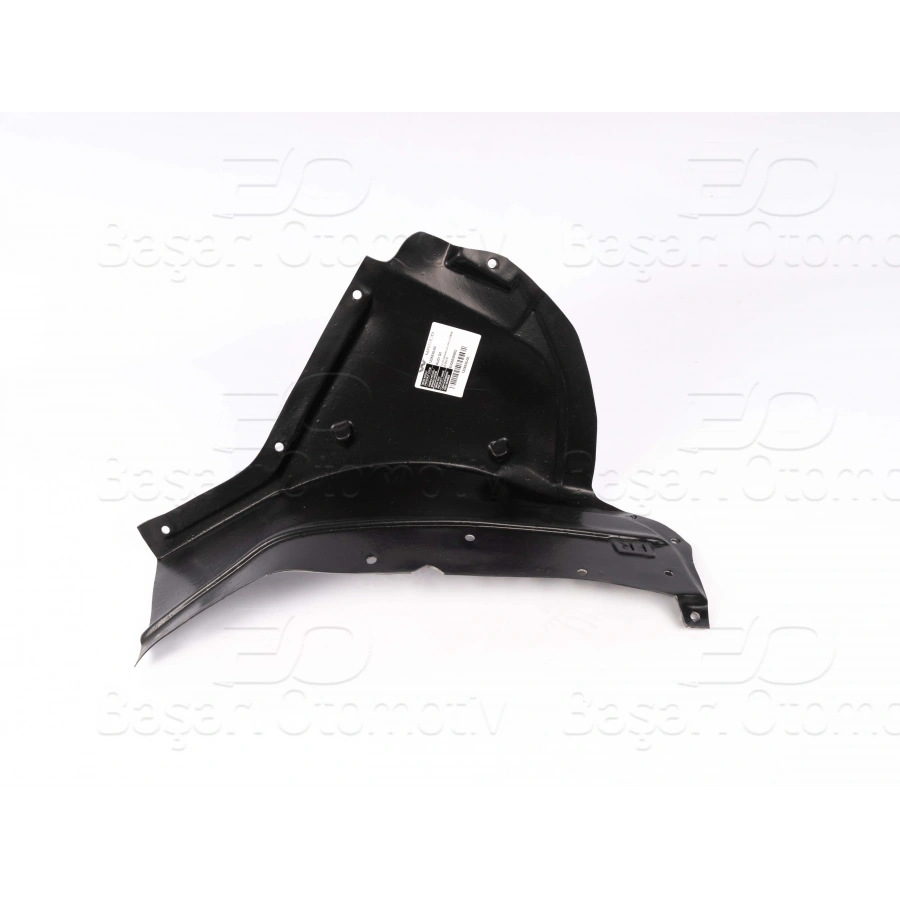 CAMURLUK DAVLUMBAZI ONUN ONU SAG AUDI Q3 12 >