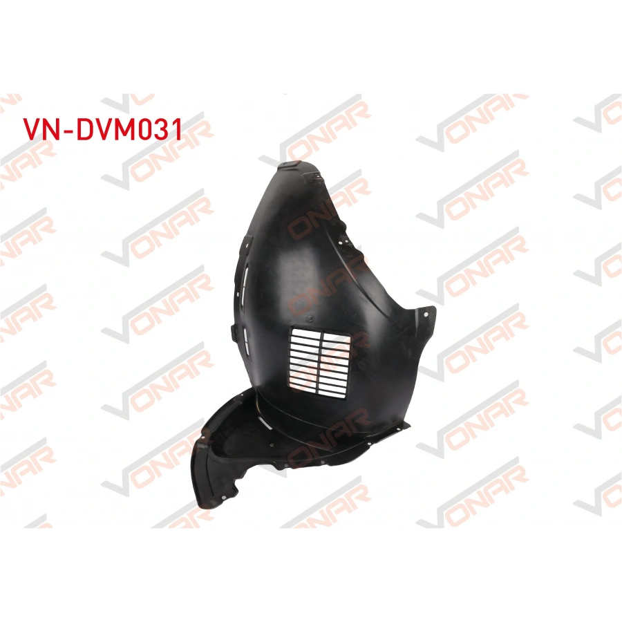 CAMURLUK DAVLUMBAZI ONUN ONU SAG GOLF VIII 2021-