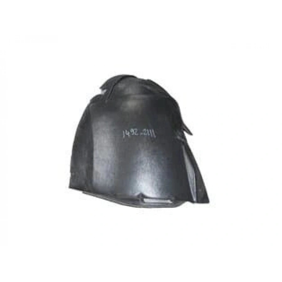 ÇAMURLUK DAVLUMBAZI ÖNÜN ÖNÜ SAĞ Kampanya | RENAULT | TRAFIC | 2007-2015