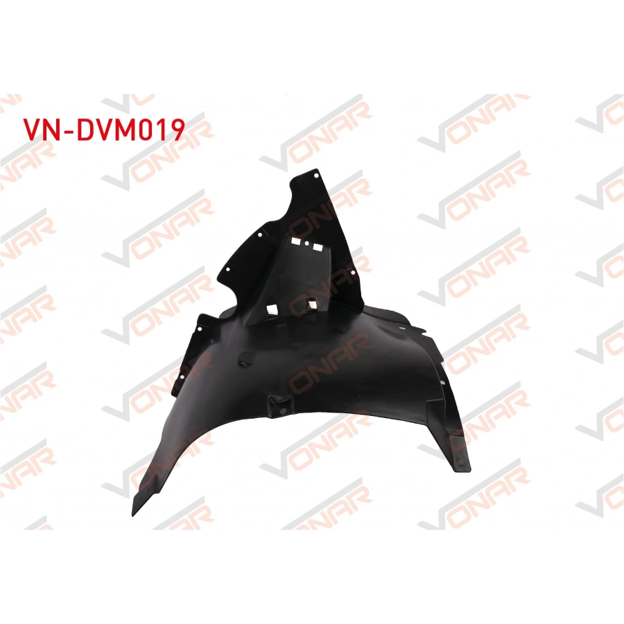 CAMURLUK DAVLUMBAZI ONUN ONU SAG LEON 2013-2020