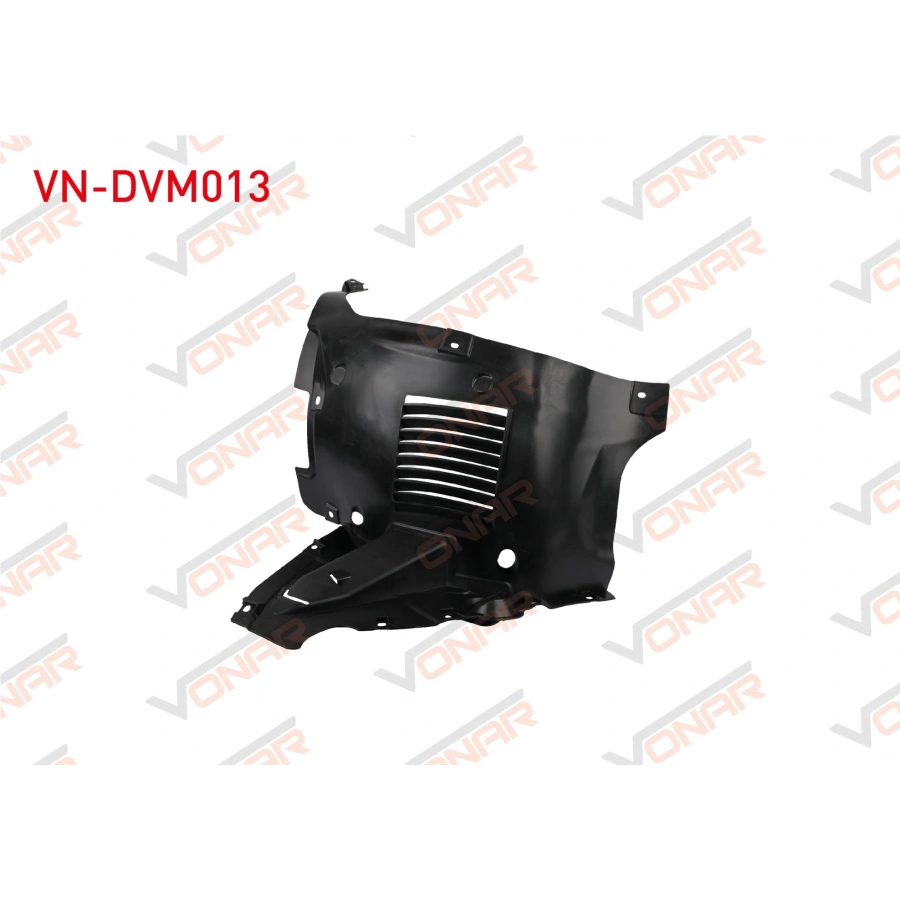 CAMURLUK DAVLUMBAZI (ONUN ONU) SAG LEON 2020-