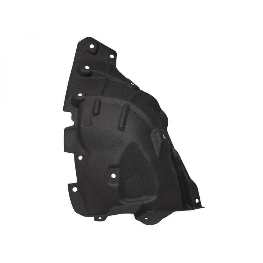 ÇAMURLUK DAVLUMBAZI ÖNÜN ÖNÜ SAĞ | RENAULT | KANGOO | 2021>