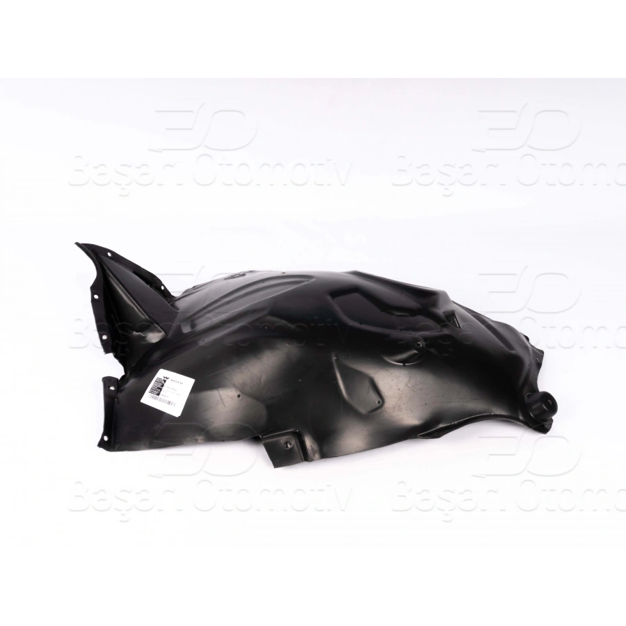 CAMURLUK DAVLUMBAZI ONUN ONU SAG SEAT ATECA 18 >