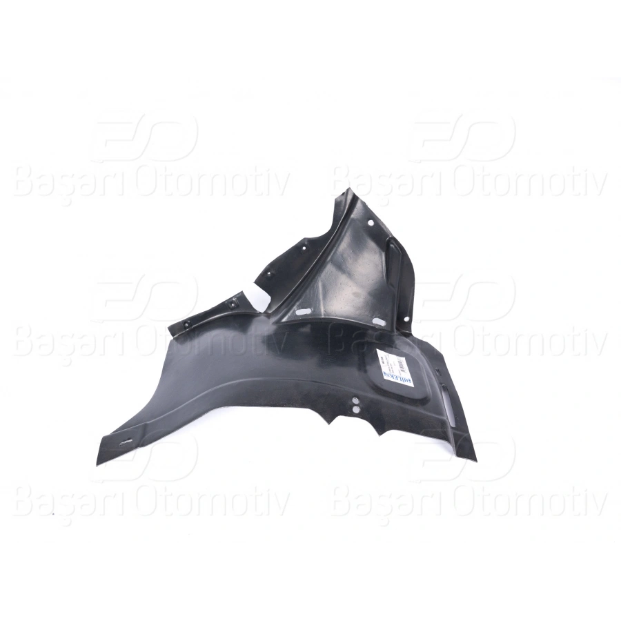 CAMURLUK DAVLUMBAZI ONUN ONU SAG VW GOLF7 13-19