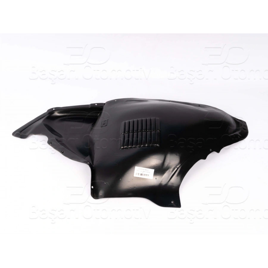 CAMURLUK DAVLUMBAZI ONUN ONU SAG VW GOLF8 20 >