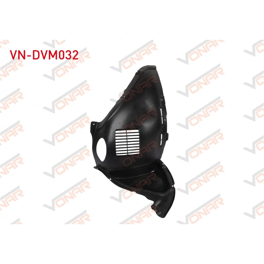 CAMURLUK DAVLUMBAZI ONUN ONU SOL GOLF VIII 2021-