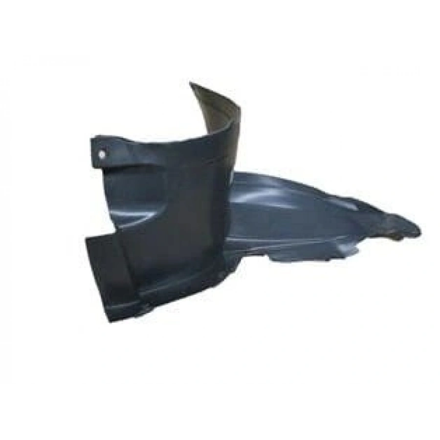 ÇAMURLUK DAVLUMBAZI ÖNÜN ÖNÜ SOL Kampanya | VOLKSWAGEN | PASSAT | 2011-2015