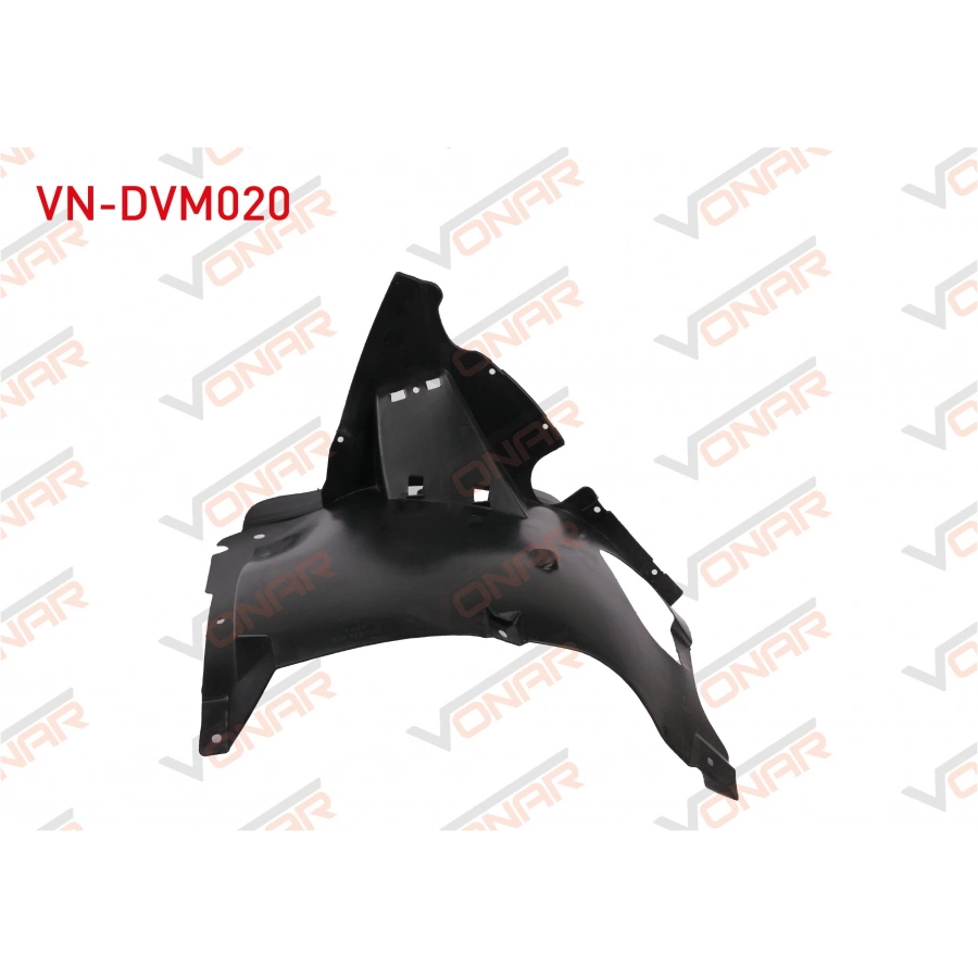 CAMURLUK DAVLUMBAZI ONUN ONU SOL LEON 2013-2020