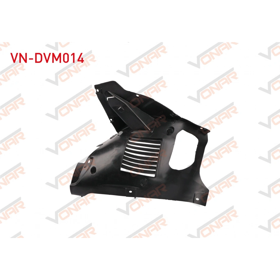 CAMURLUK DAVLUMBAZI (ONUN ONU) SOL LEON 2020-