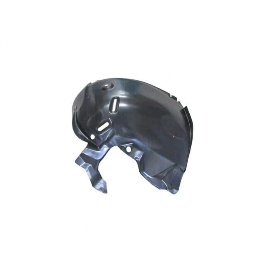 ÇAMURLUK DAVLUMBAZI ÖNÜN ÖNÜ SOL | RENAULT | FLUENCE | 0