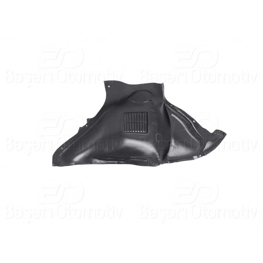CAMURLUK DAVLUMBAZI ONUN ONU SOL VW GOLF8 20 >
