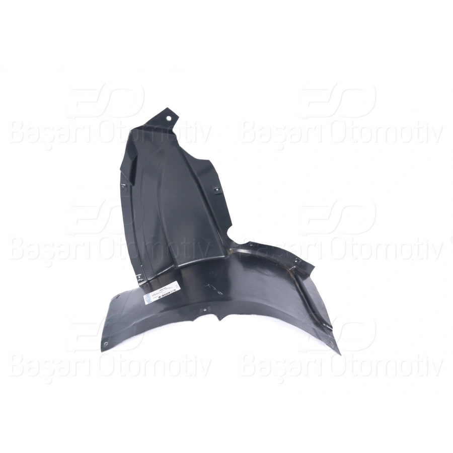 CAMURLUK DAVLUMBAZI ONUN ONU SOL VW PASSAT 11-14