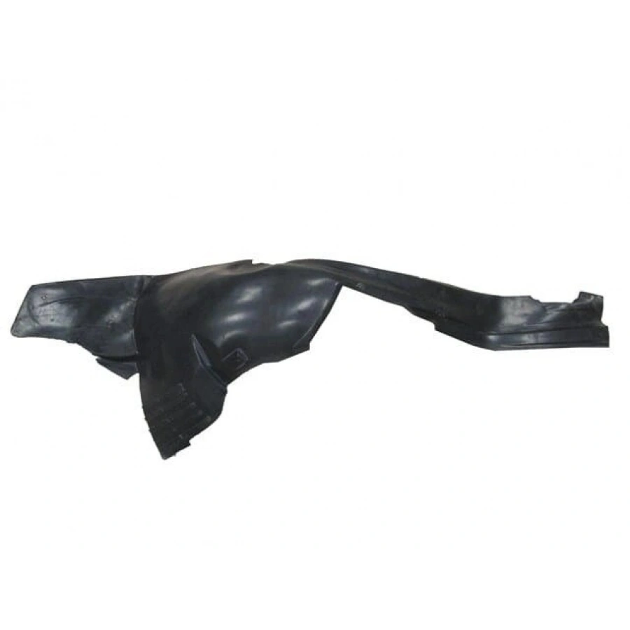 ÇAMURLUK DAVLUMBAZI : R EXPERT-3 08-