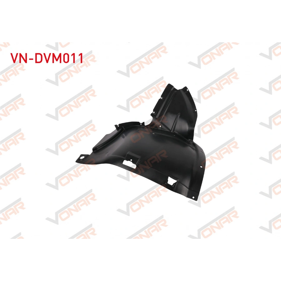 CAMURLUK DAVLUMBAZI SAG AUDI A3 2008-2013