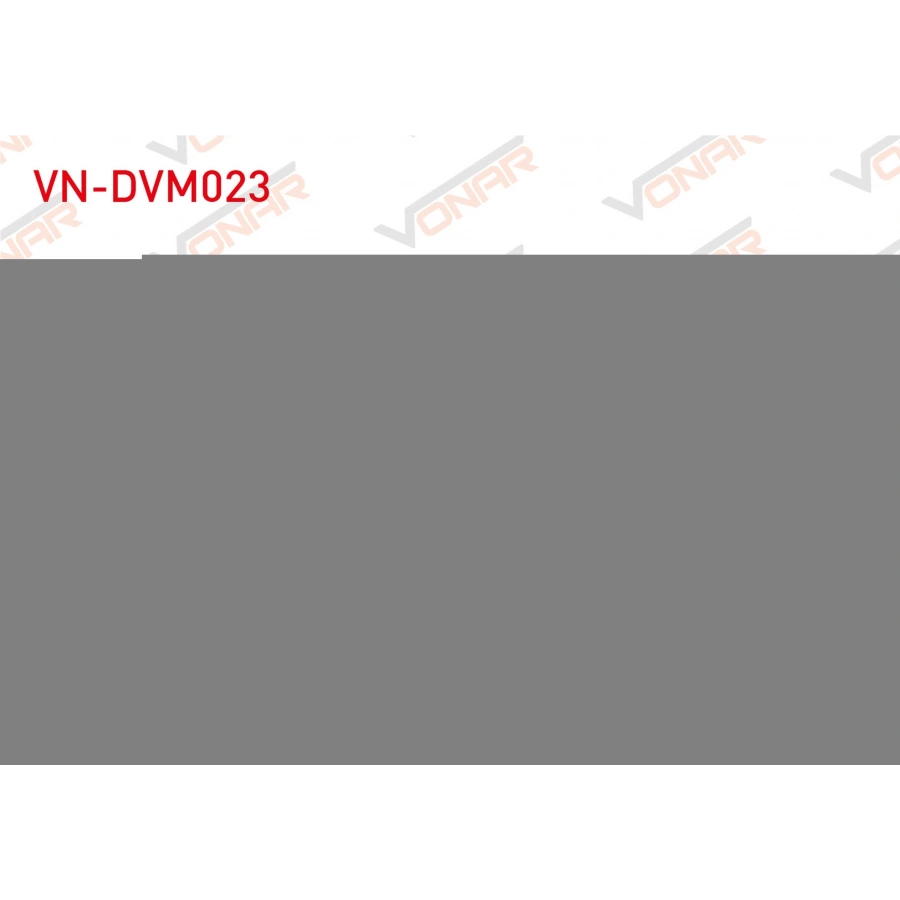 CAMURLUK DAVLUMBAZI SAG AUDI A4 2008-2015